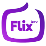 Flix.IPTV