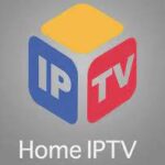 Home IPTV