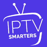 IPTV.Smarters.Pro.Logo