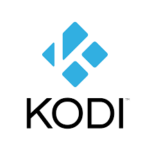 Kodi