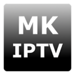 MKIPTV