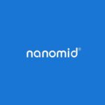 Nanomid