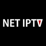 Net-IPTV