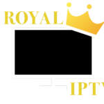 Royal.IPTV