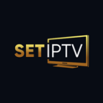 Set-IPTV.Icon