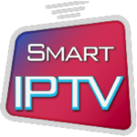 SmartIPTV.App.Logo