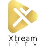 Xtream-IPTV.Imagen