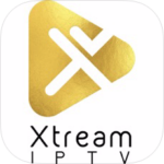 Xtream-IPTV.Logo.Transparente