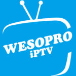 wesopro